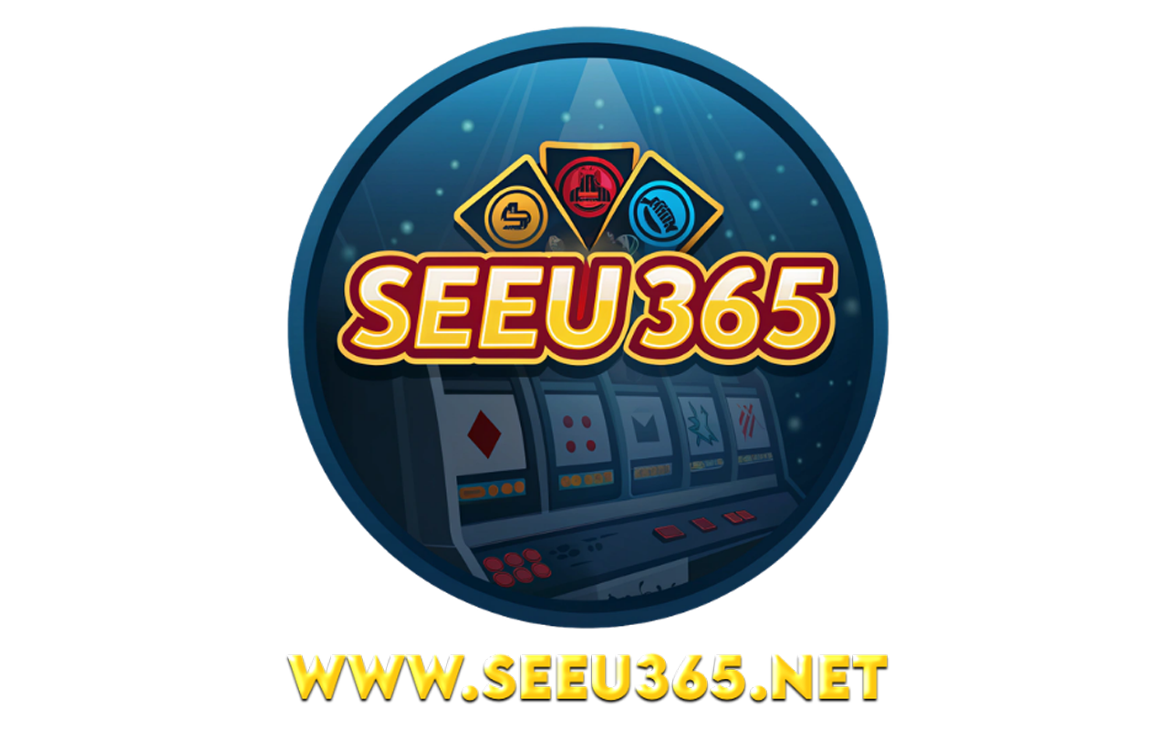 seeu365.net
